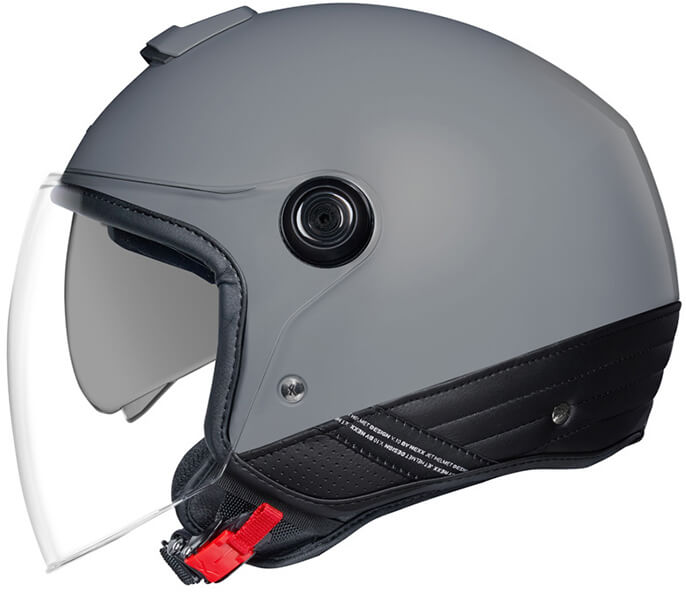 NEXX Y.10 Cali Nardo Grey