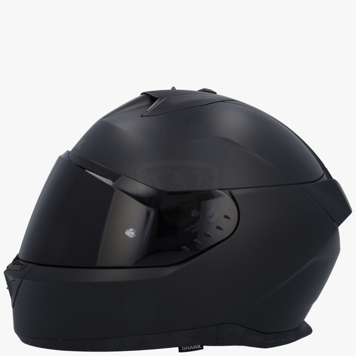 Shark D-Skwal 3 Dark Shadow Edition Mat KMA