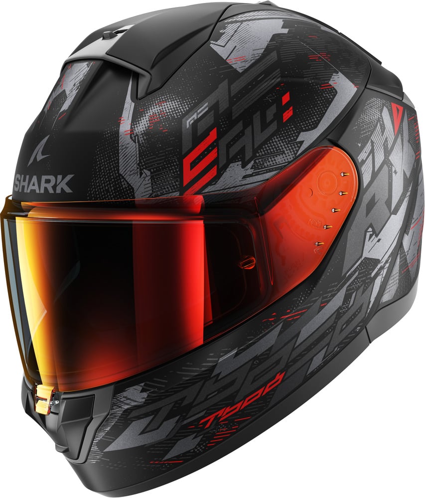 Shark Ridill 2 Molokai Mat KAR