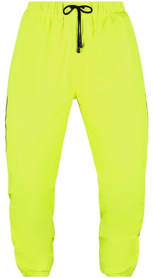 Richa Aquaguard Trousers Fluo Yellow 650