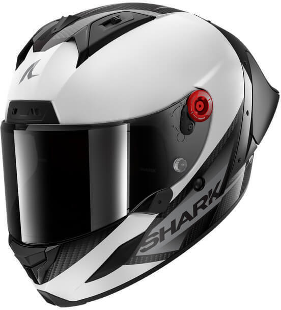 Shark Aeron-GP SP DWA