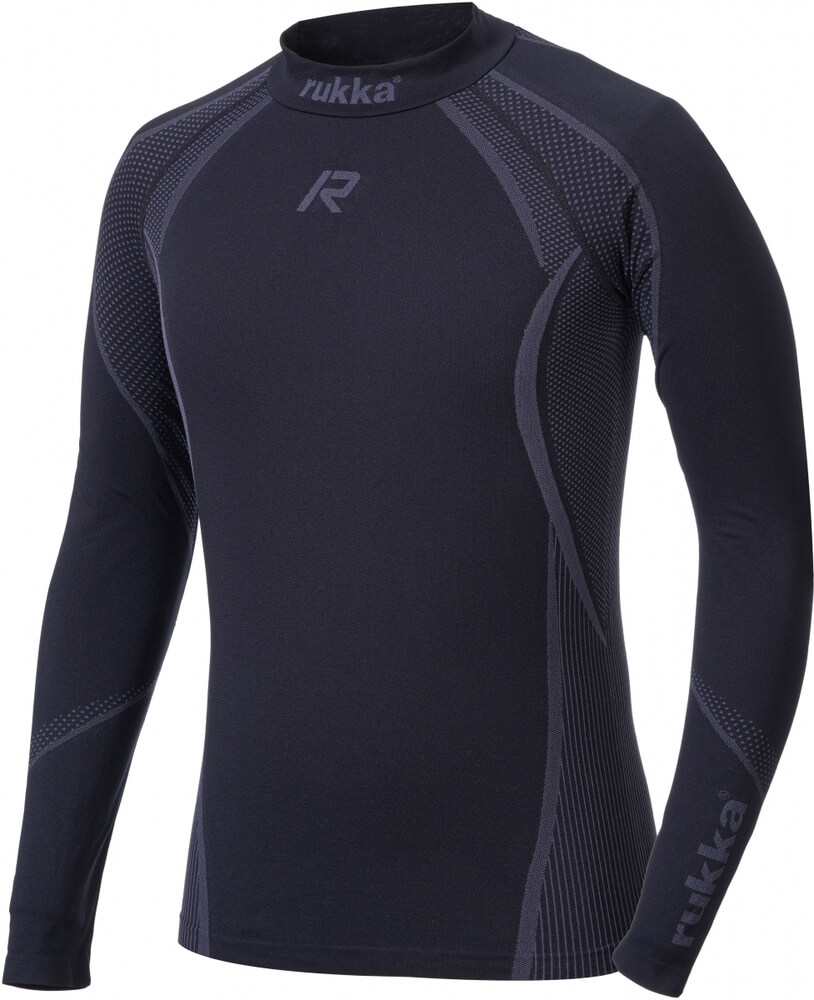 Rukka Xeno-R Lady Shirt 990