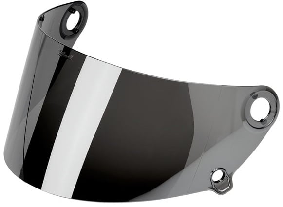 Biltwell Gringo S / SV Vizier