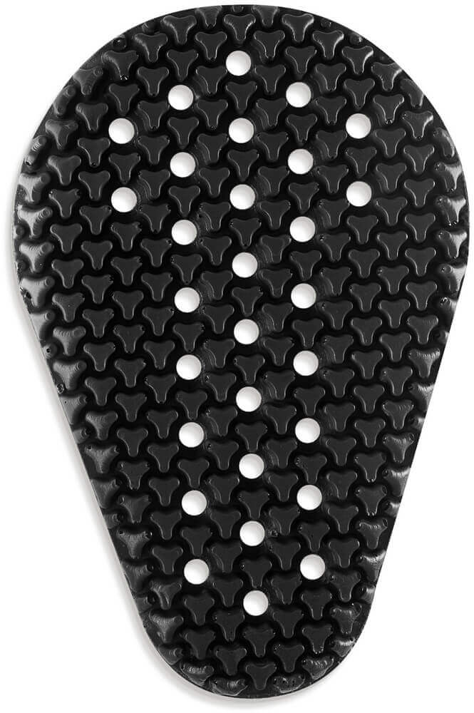 Pando Moto SAS-TEC-SC-1/KA2air Black Level 2