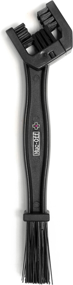 Muc-Off Motorfiets ketting borstel