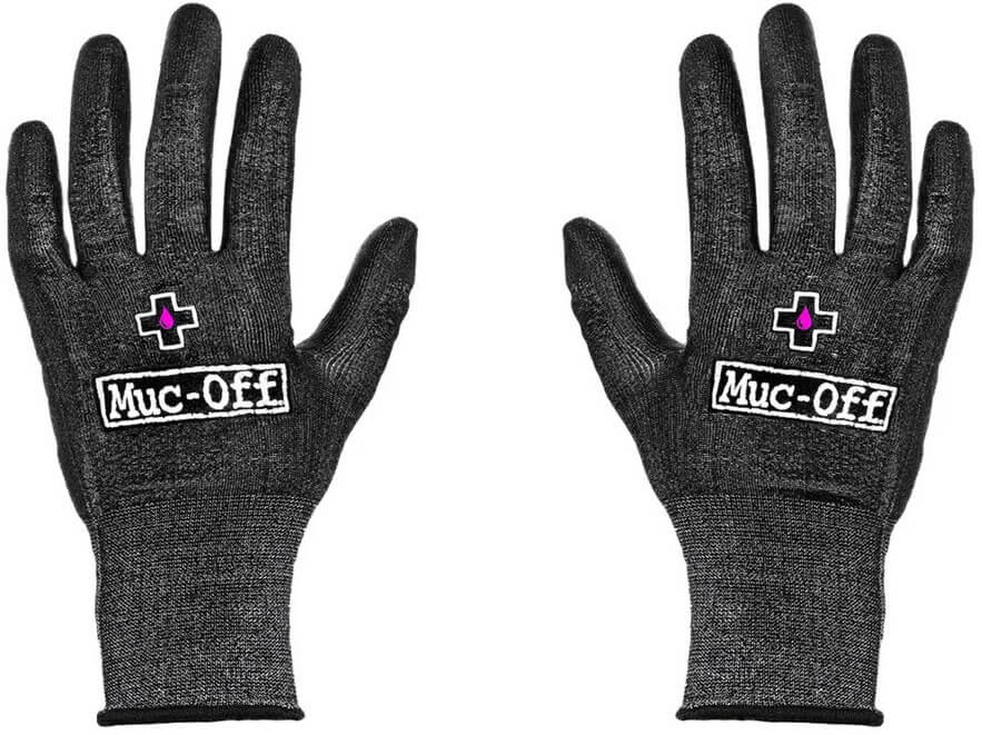 Muc-Off Werkhandschoen