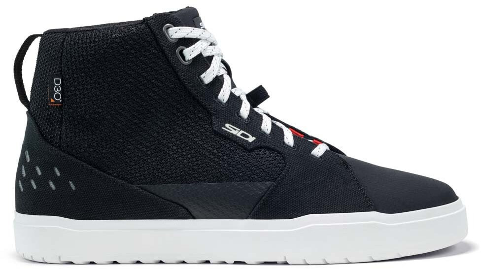 Sidi Arx AIR Black/White