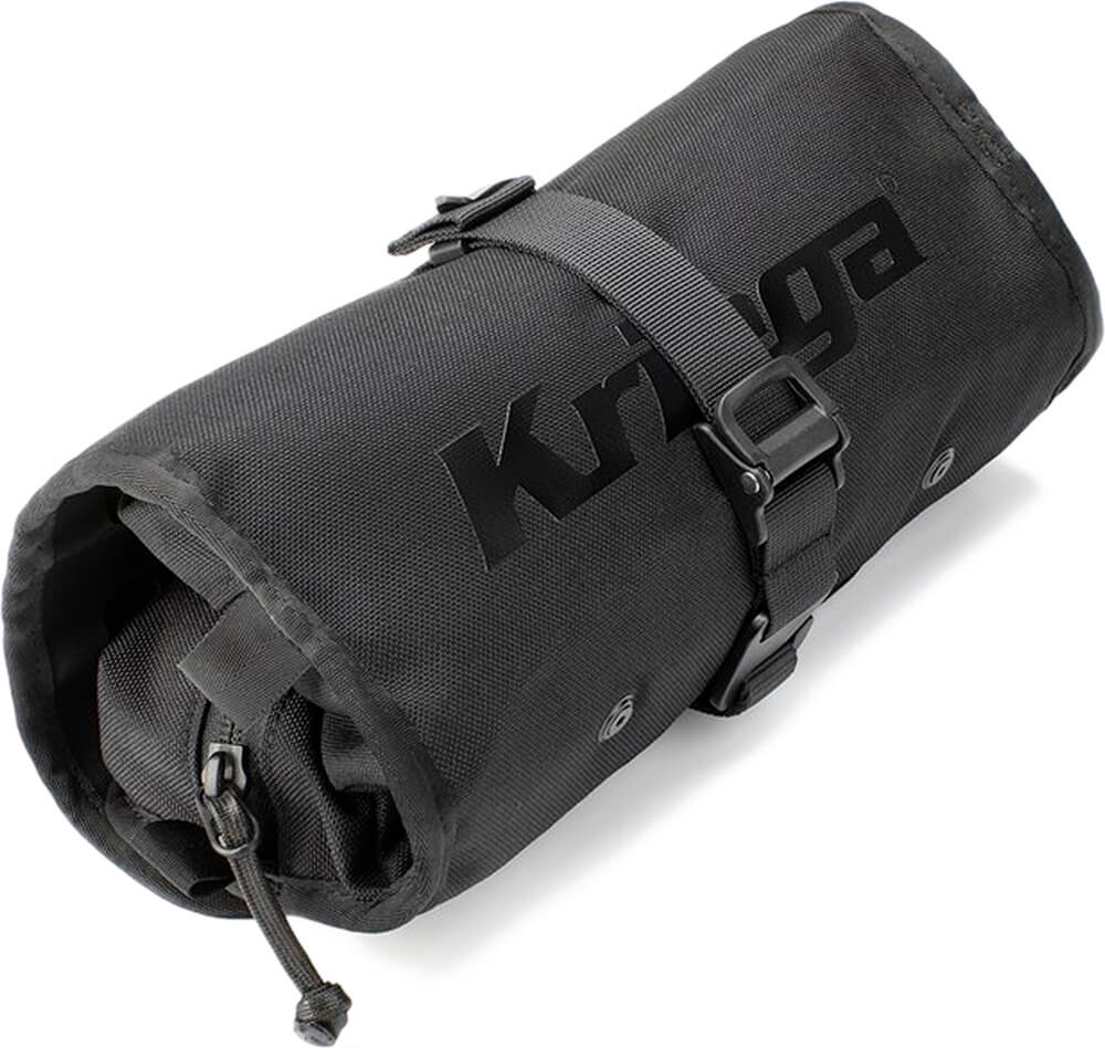 Kriega OS-Tool roll