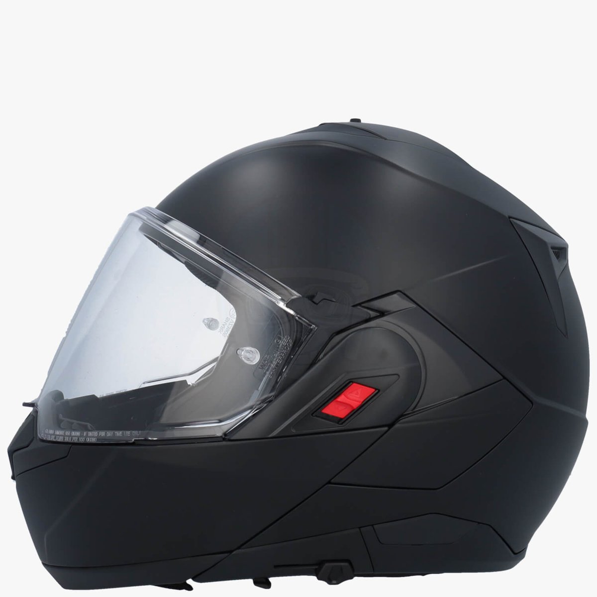 Shark OXO Blank Mat KMA