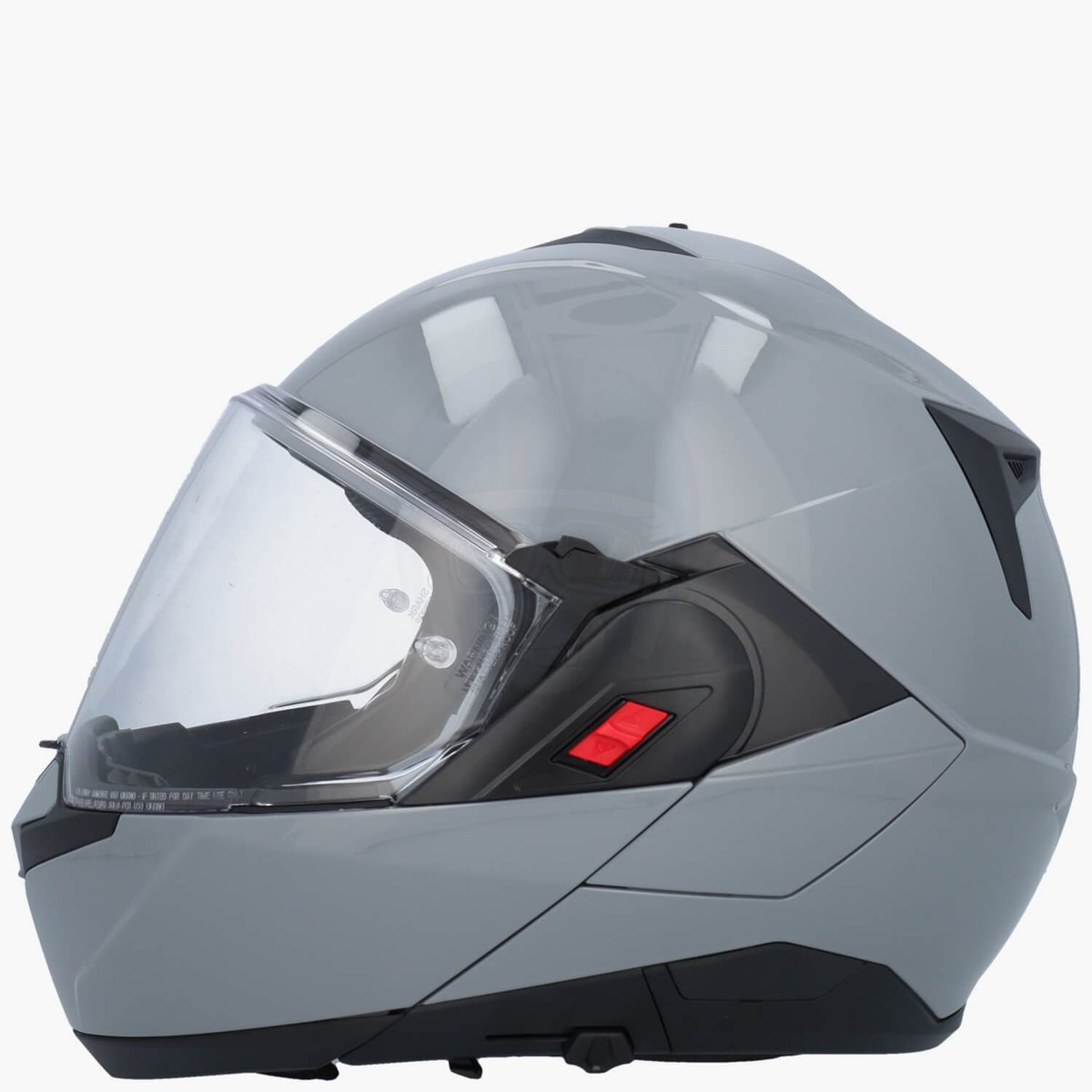Shark OXO Dark Shadow S05