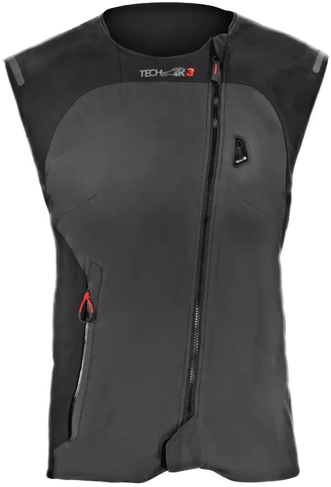Alpinestars Stella Tech-Air 3 System 10A