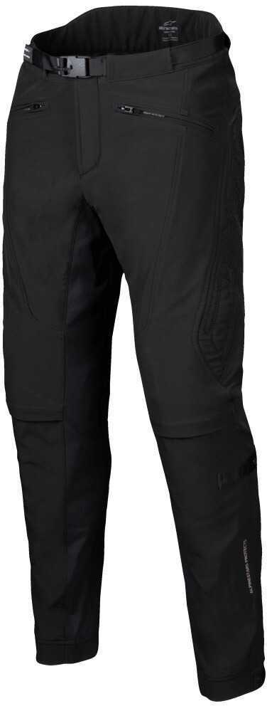 Alpinestars Alden Trousers Black 10