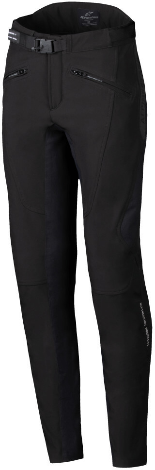 Alpinestars Alamosa Women Trousers Black 10