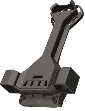 ABUS Lock Carrier Extreme Ush 2500 165 2.0