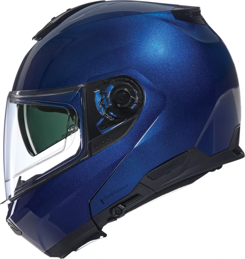 Nolan N100-6 Classico Nobil 312