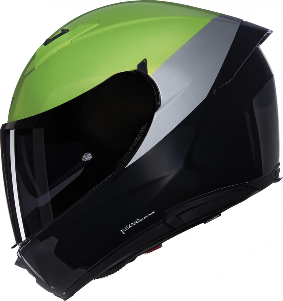 Nolan N60-6 Verniciatura Speciale 341