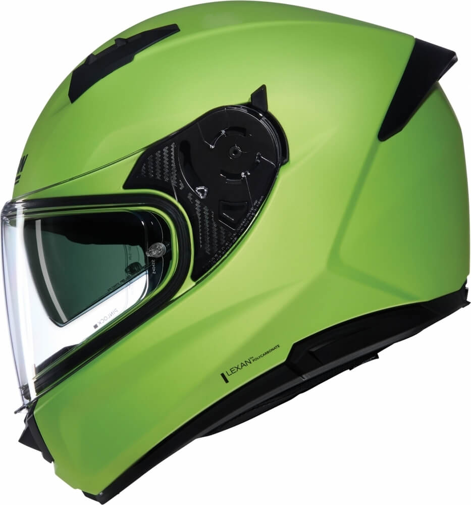 Nolan N60-6 Classico Nobile 322