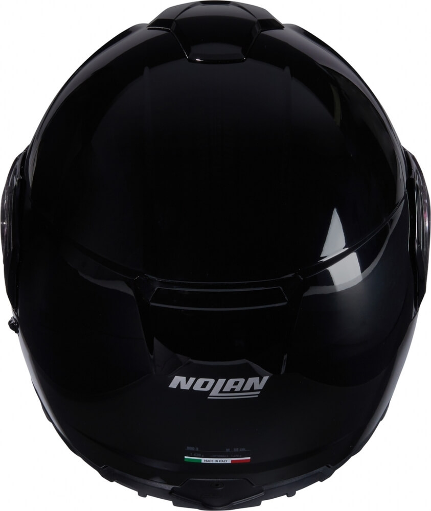 Nolan N90-3 06 Classico 301