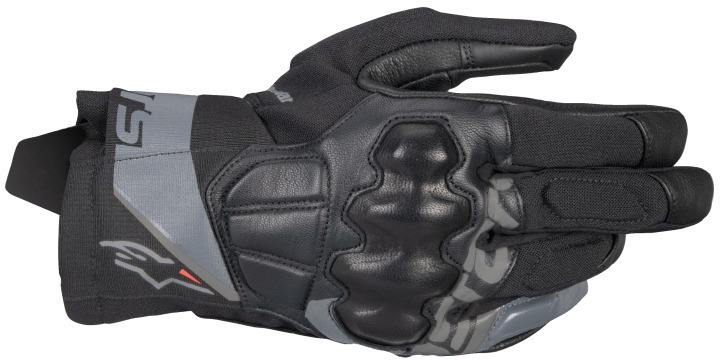 Alpinestars Corozal V3 Drystar  Gloves Black 10