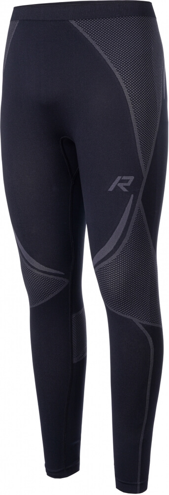Rukka Xeno-R Ladies Trousers Black