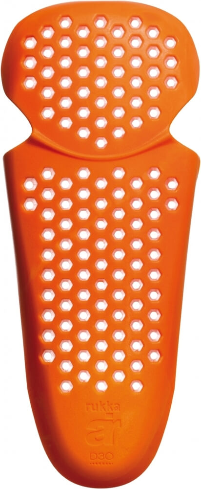 Rukka D3O Knee Protector