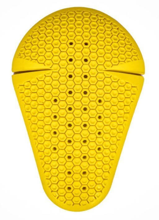 KNOX Micro-lock Compact 453 L2 Shoulders