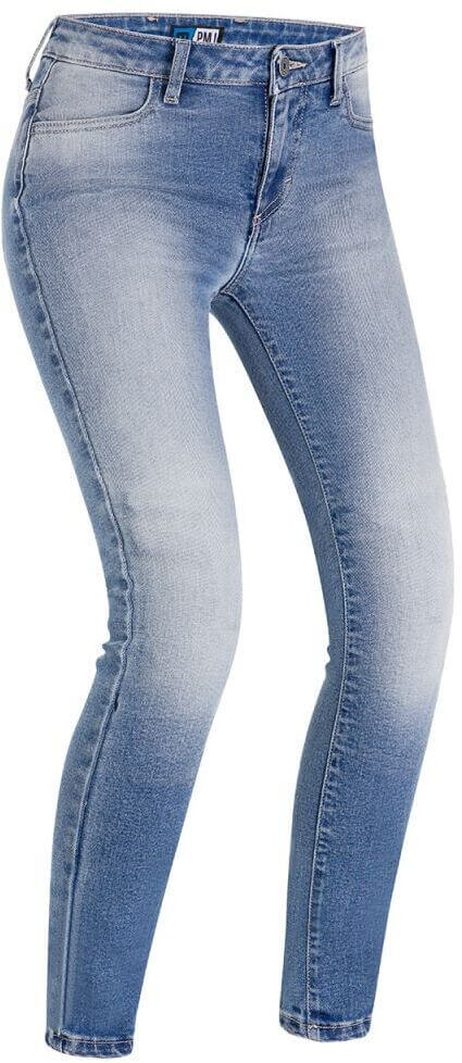 PMJ Ginevra Lady Jeans Denim