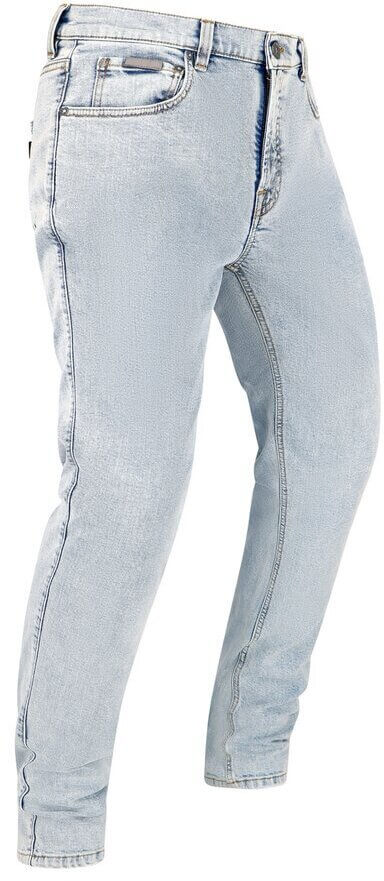 Richa Bronx Jeans Blue 340