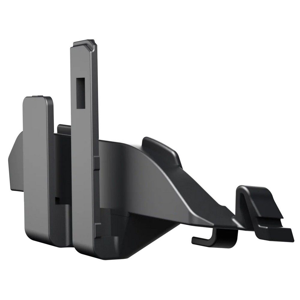 Cardo Adapter Shoei Neotec 3 / GT-AIR 3 / J-Cruise 3