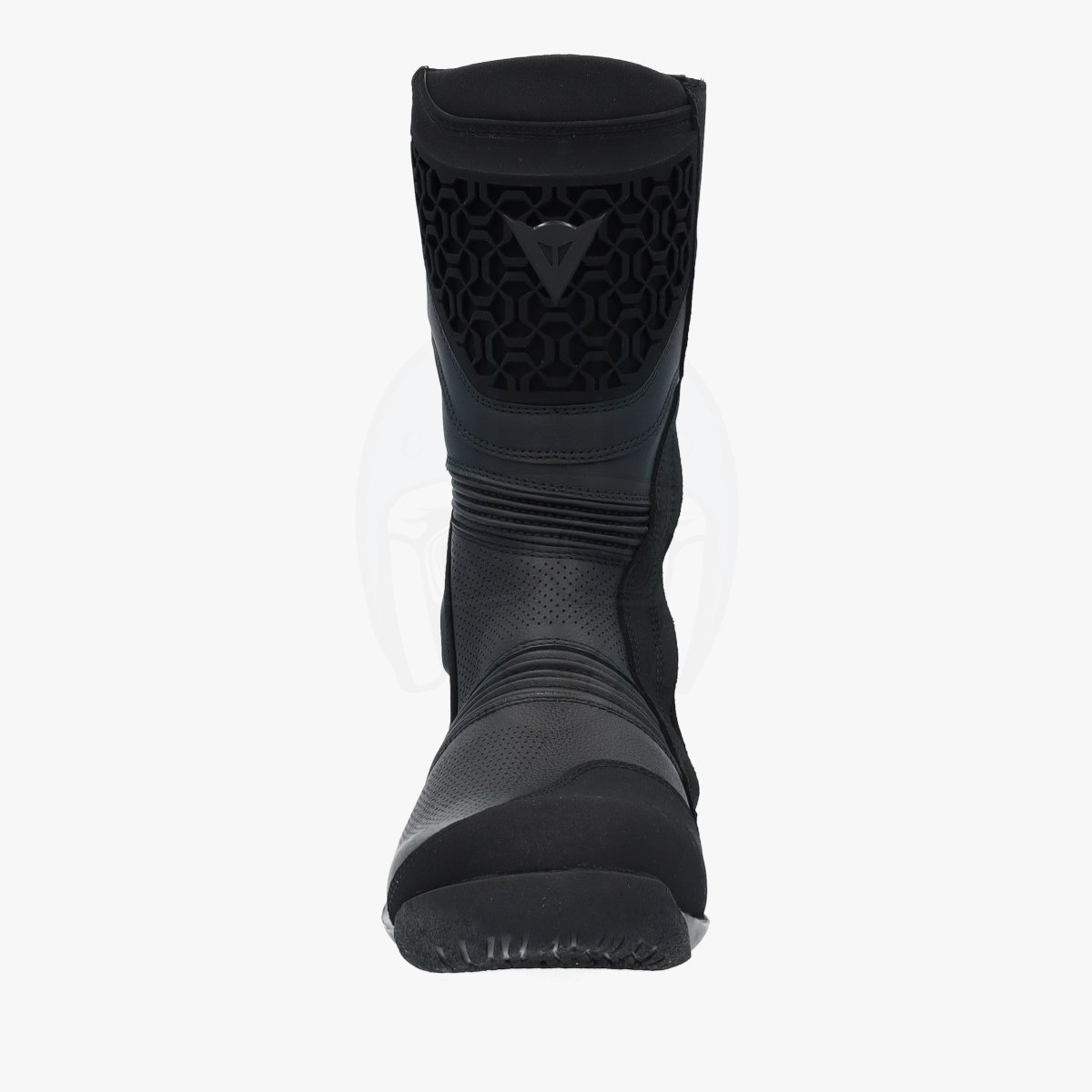 Dainese Fulcrum 4 Gore-Tex® Boots Black 001