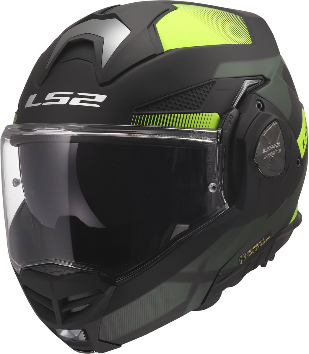 LS2 FF901 Advant X Nova Black H-V Yellow-06