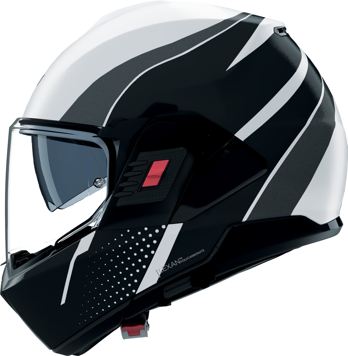 Nolan N120-1 Fluente 359