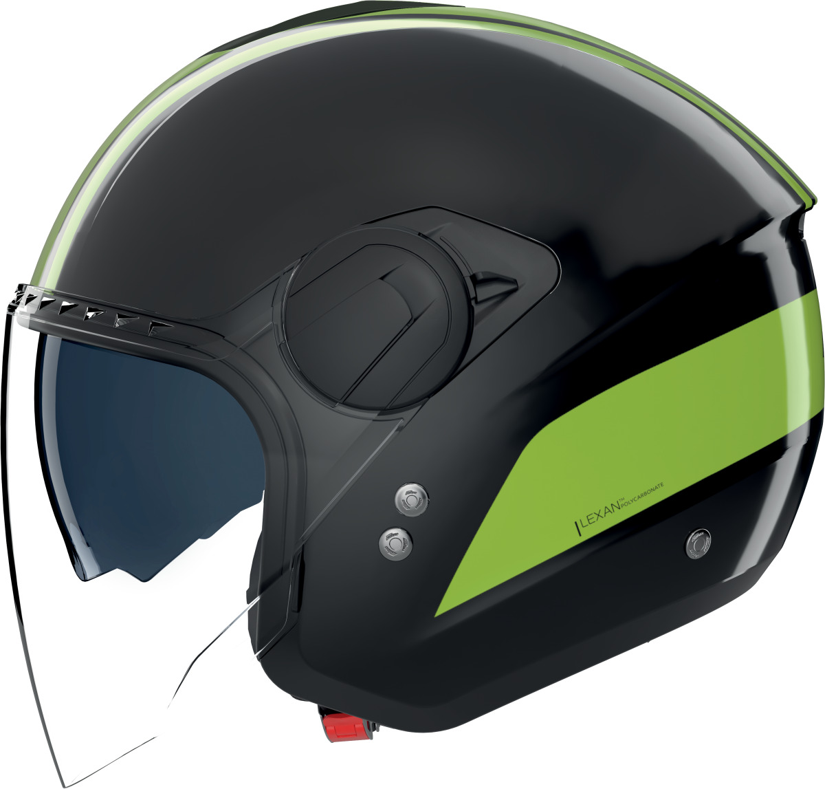 Nolan N20-2 Visor Dolce Vita 352