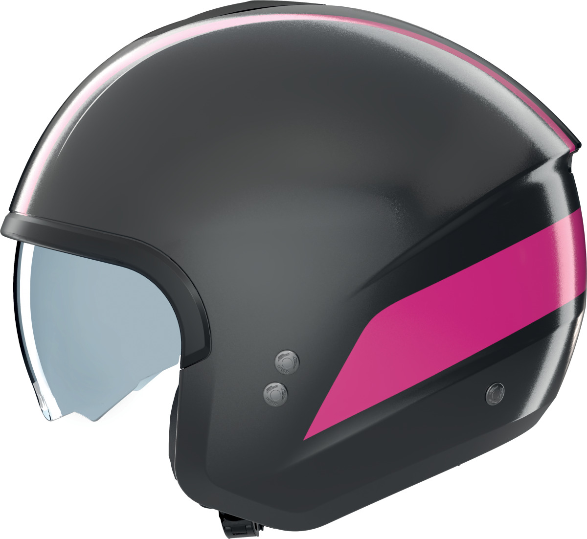 Nolan N20-2 Dolce Vita 346