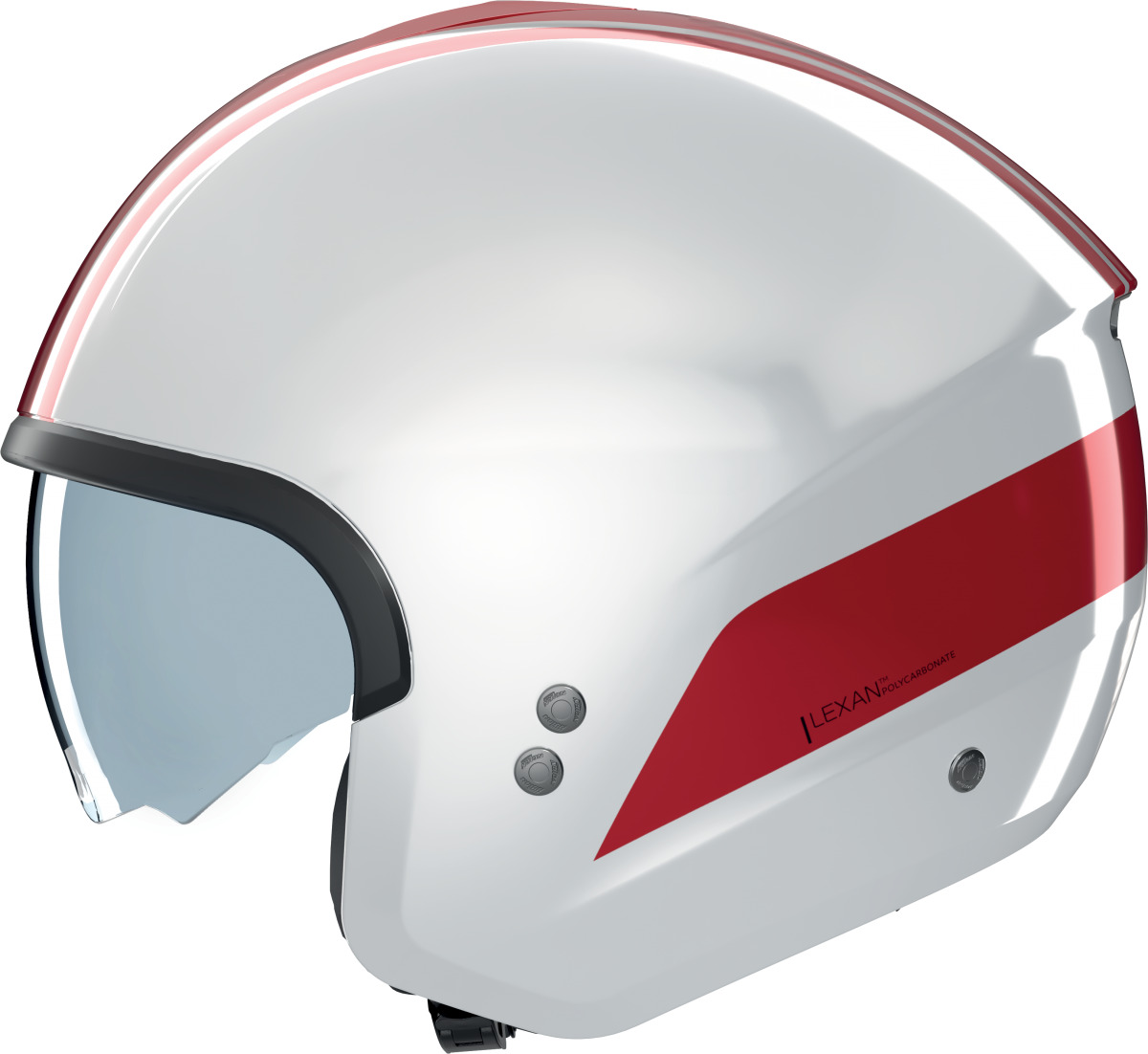 Nolan N20-2 Dolce Vita 347