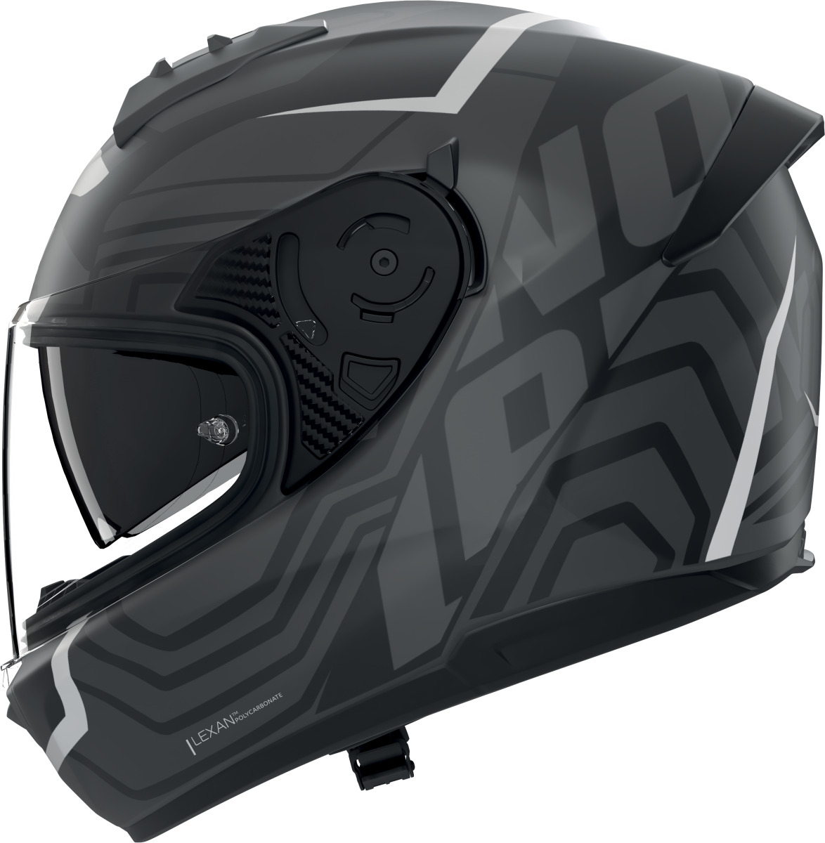 Nolan N60-6 Eclettico 352