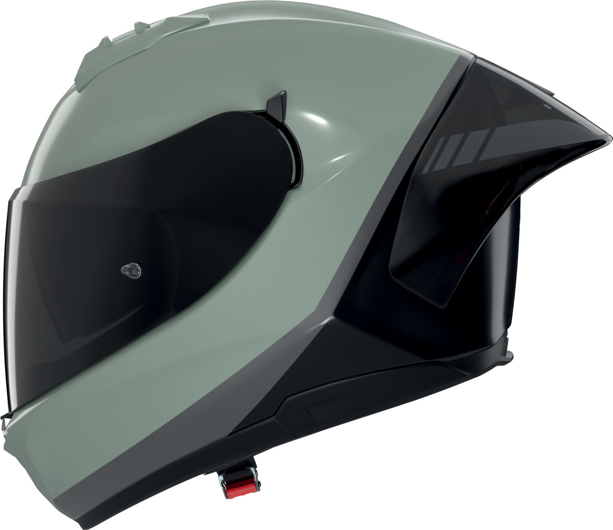 Nolan N60-6 Sport Verniciatura Speciale 352