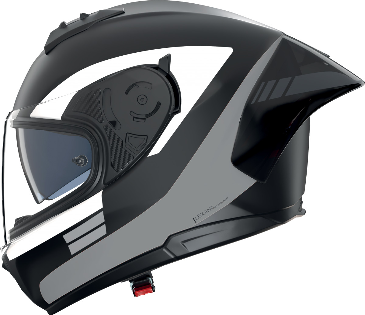 Nolan N60-6 Sport Contrasto 359