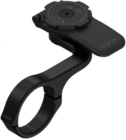 Quad Lock Bike Out Front Mount Pro V2