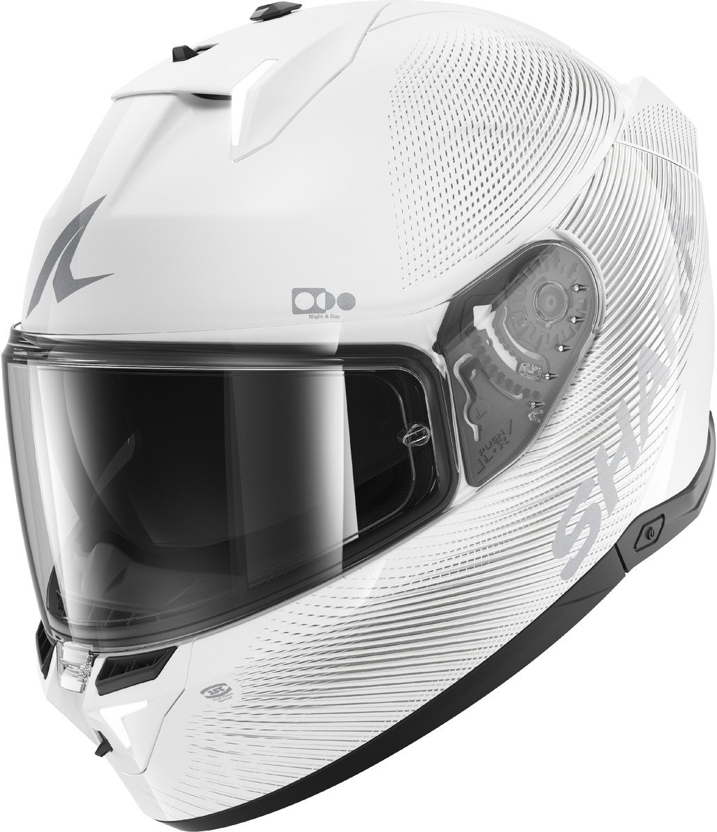 Shark Skwal i3 Sp Lyne WSS