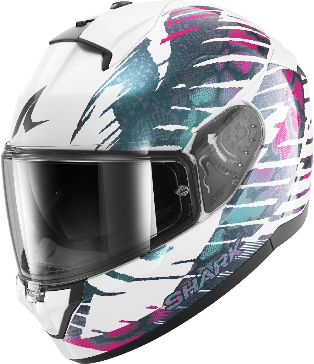 Shark Ridill 2 Reptaia WVX