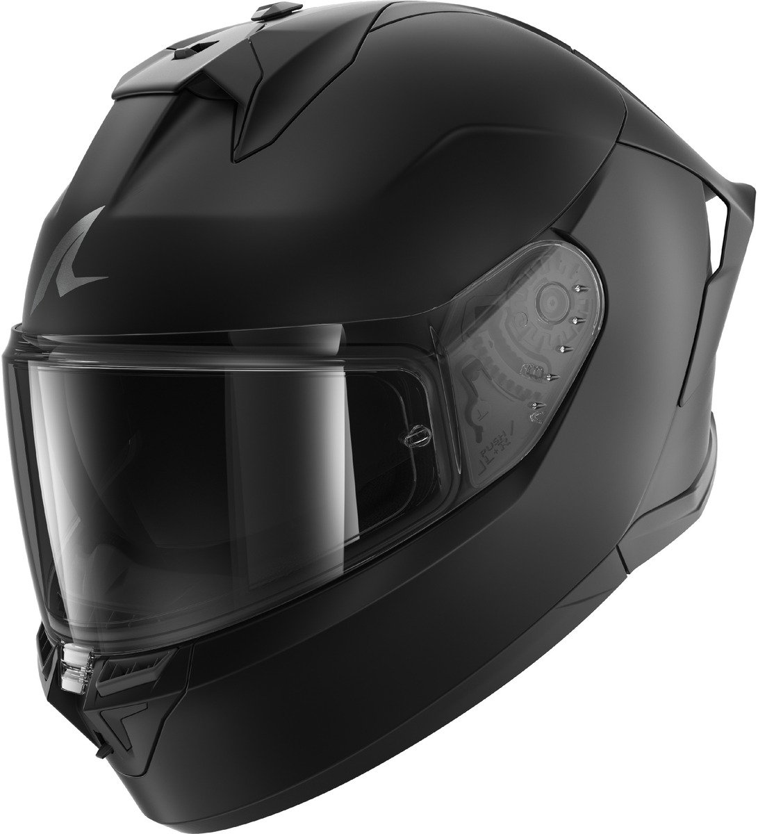 Shark Skwal CUP Blank Mat KMA