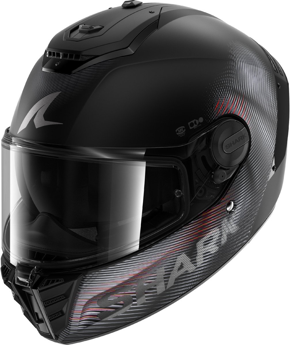 Shark Spartan RS Sp Lyne KAR