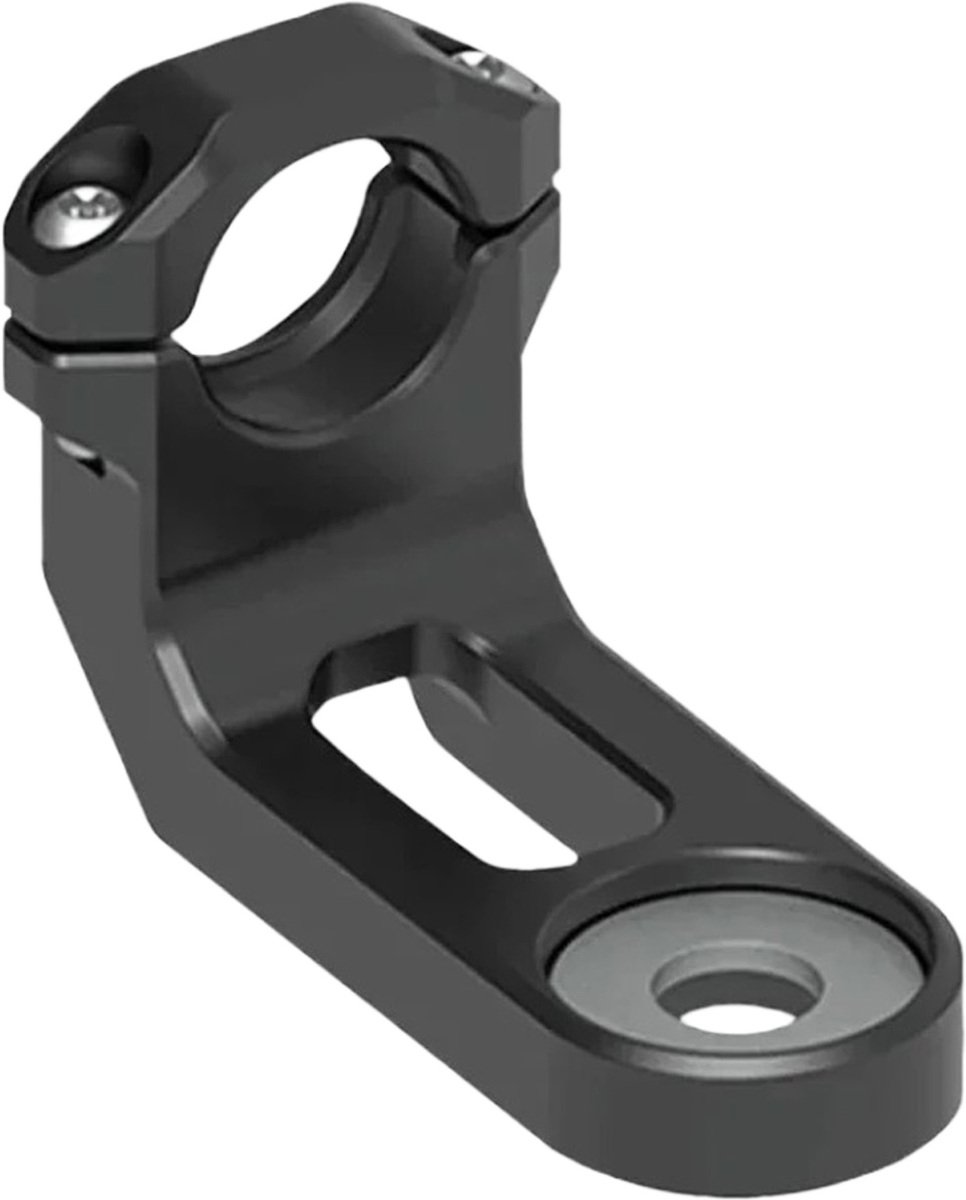 Chigee Technology Spiegelmontage adapter AIO-5 M8/M10 MFP0057