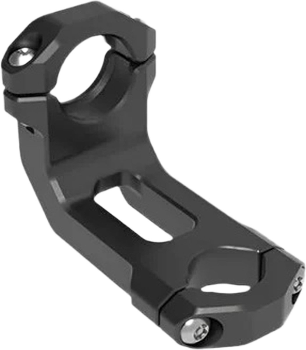 Chigee Technology Spiegelmontage beugel AIO-5 MFP0056