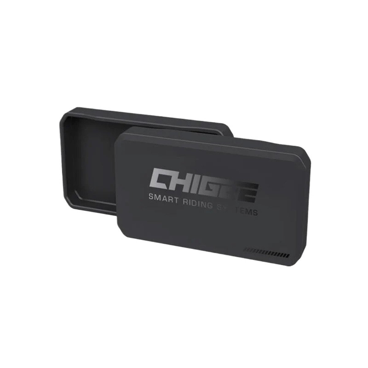 Chigee Technology AIO-5 Siliconen beschermhoes MFP0130