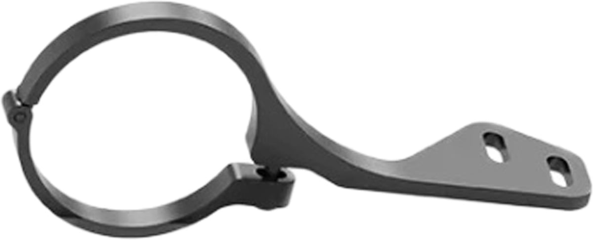 Chigee Technology Stuurbevestigingsbeugel Pro afstandsbediening MFP0115