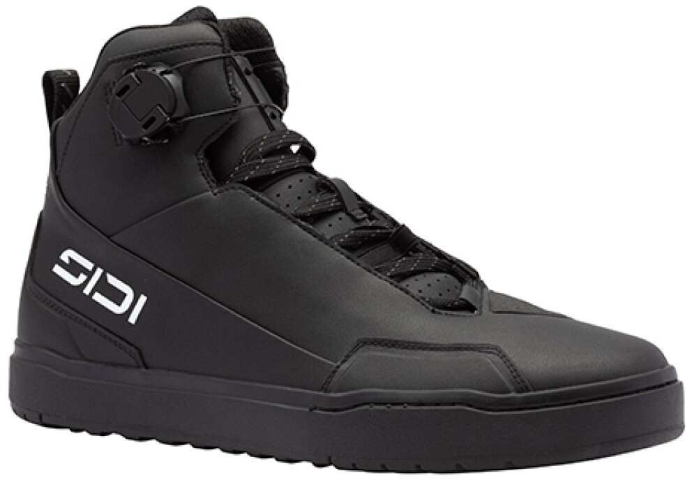 Sidi Kryo Black