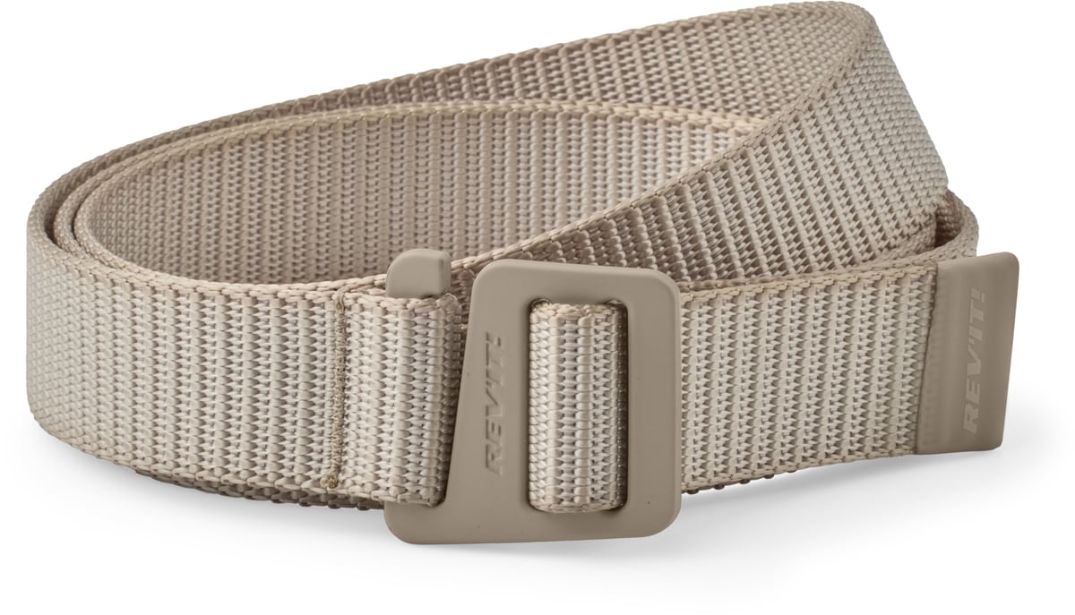REV'IT Safeguard Belt Sand