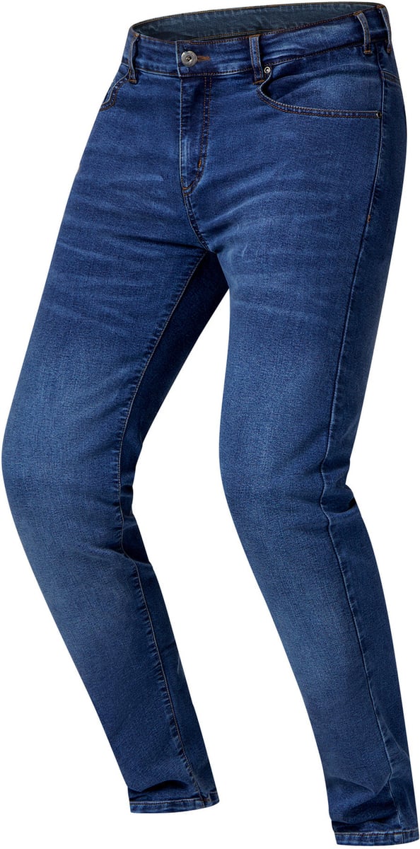 Richa Classic 3 Jeans Dark Blue